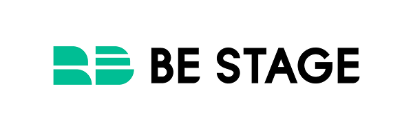 管理運営「ひらつかシーテラス」